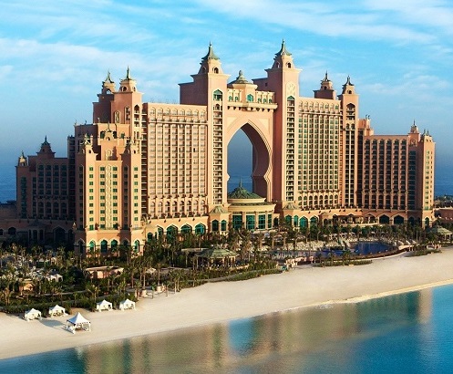 UAE